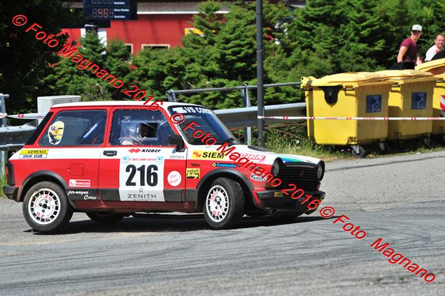 DSC_8578.JPG